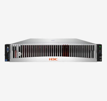 H3C UniServer R4900 G7,重庆华三服务器