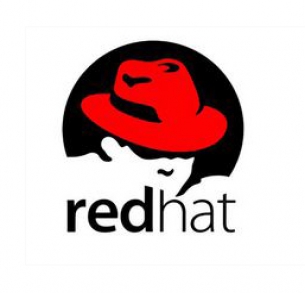 redhat linux